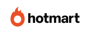 Hotmart